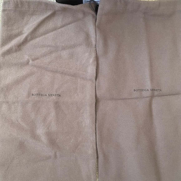 Gorgeous authentic Bottega Veneta mules - size 6 (36) - Picture 7 of 16